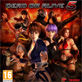 Dead or Alive 5