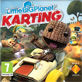 Little Big Planet Karting