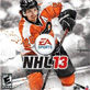 NHL 13