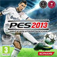 Pro Evolution Soccer 2013