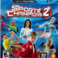 Sports Champions 2