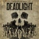 Deadlight