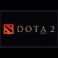 DOTA 2