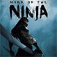 Mark of the Ninja