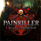 Painkiller: Hell and Damnation