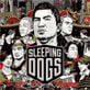 Sleeping Dogs