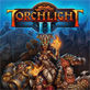 Torchlight 2