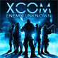 Xcom: Enemy Unknown