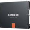 Samsung SSD 840 series