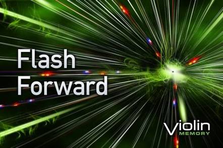 Violin Flash Forward small