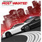 Need for Speed Most Wanted