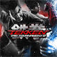 Tekken Tag Tournament 2