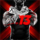 WWE 13