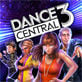 Dance Central 3