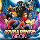 Double Dragon Neon