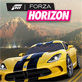 Forza Horizon