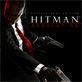 Hitman: Absolution