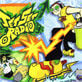 Jet Set Radio HD