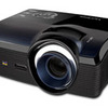 ViewSonic Pro 9000 laser hybrid LED projector