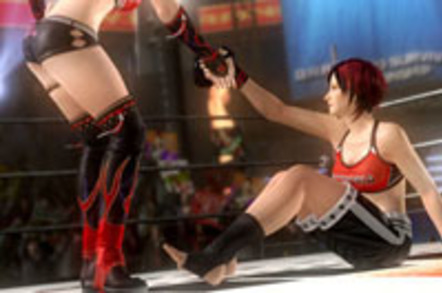 Ten PS3 Games