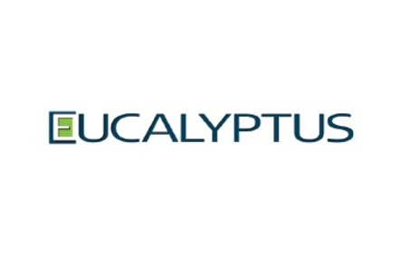 Eucalyptus Systems logo