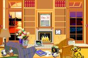 Microsoft Bob