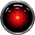 Hal