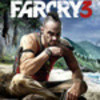 Far Cry 3