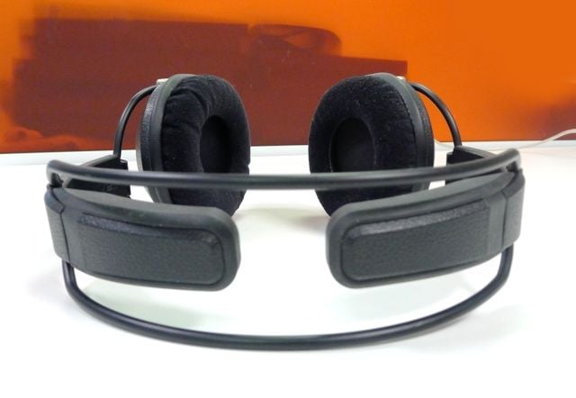 Motorheadphones Motorizer