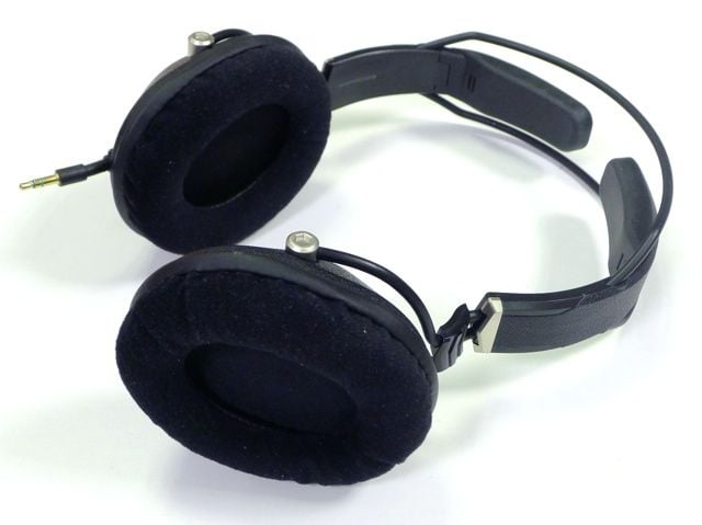 Motorheadphones Motorizer