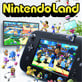 Nintendo Land