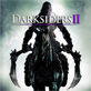 Darksiders 2