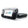 Wii U