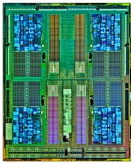 Amd opteron online 3300