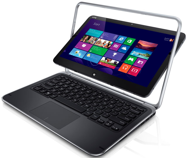 windows 8 laptop tablet