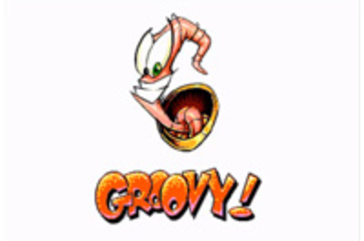 https://regmedia.co.uk/2012/12/05/earthworm_jim.jpg?x=1200&y=794