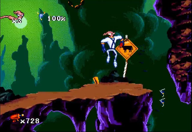 download earthworm jim 4