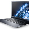 Samsung Series 9 NP900X4C