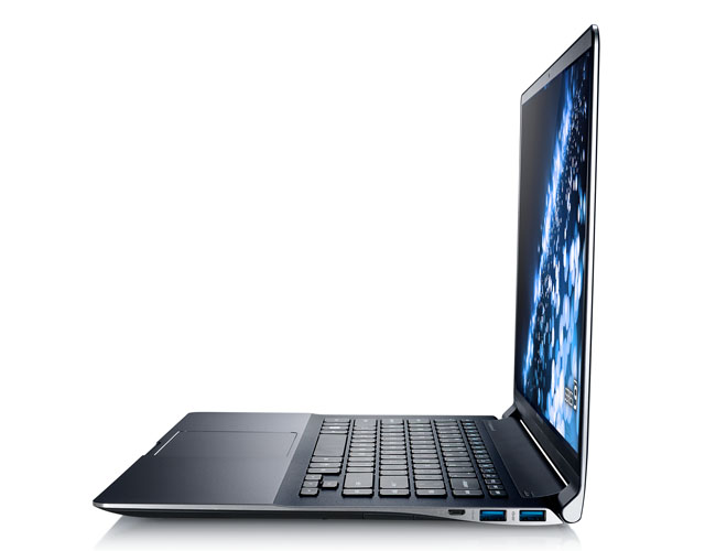 Samsung Series 9 NP900X4C