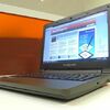 Eurocom Monster W110ER