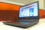 Eurocom Monster W110ER