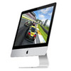 Apple iMac 21.5in late 2012