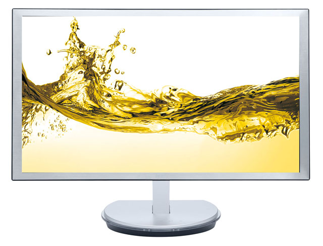 AOC i2353Fh monitor