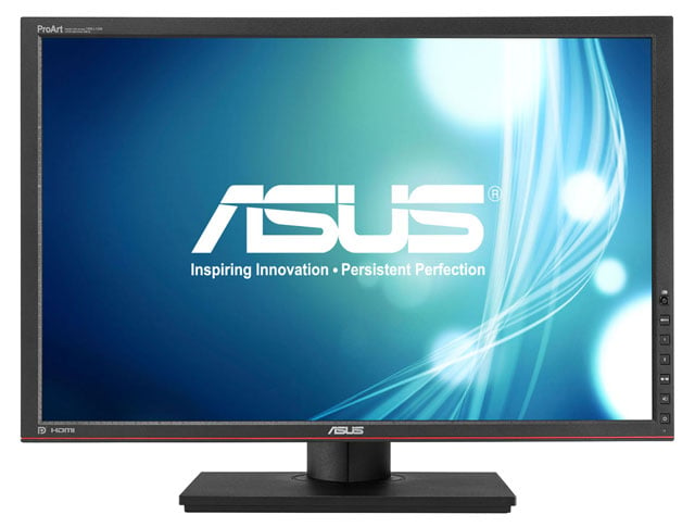 Asus PA248Q monitor