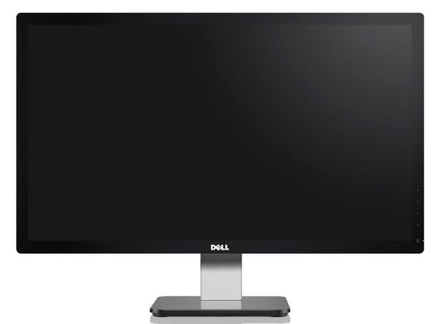 Dell S2440L monitor