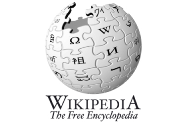 Challenges for Wikipedia: An interview with the WikiMedia Foundation's Sue  Gardner 