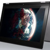 Lenovo IdeaPad Yoga 13 Ultrabook