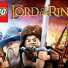 Lego Lord of the Rings PC game