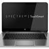 HP Spectre XT TouchSmart 15-4000ea Ultrabook