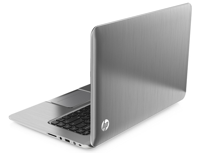 HP Spectre XT TouchSmart 15-4000ea Ultrabook